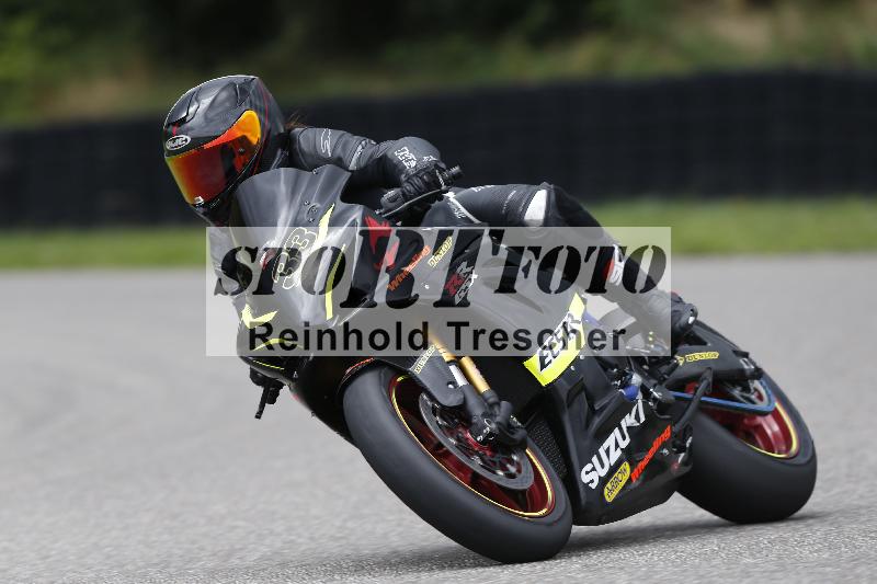 /37 28.07.2025 Dunlop Ride und Test Day ADR/Einsteiger gruen/33
